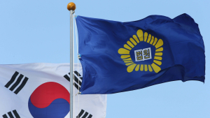 ‘부산 돌려차기’ 사건, 항소심서 징역 20년 선고