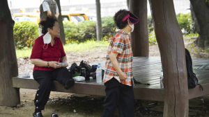 ‘체감온도’  기준 폭염특보 발령...서울시, 여름철 대책 추진