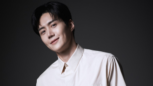 ‘귀공자’ 김선호 “기댈 곳은 연기뿐”