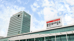 용인시, 지식산업센터 16곳 불법 용도변경 실태 점검