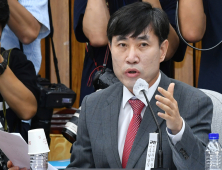 “운동권 출신들 ‘꼰대’된 듯…한동훈 미우니 부결”