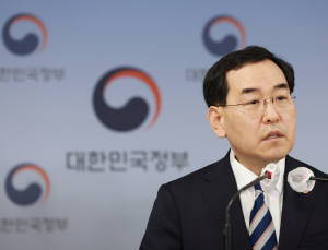 3분기 전기요금 동결되나… 전력 성수기 앞두고 또 인상 부담
