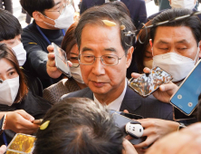 ‘후쿠시마 오염수 방류’ 질문 포화…“수입금지 원칙 분명”