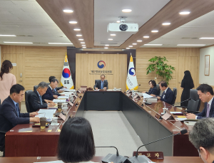 드림어스컴퍼니·무신사 등 5개 사업자, 개인정보보호법 위반 제재