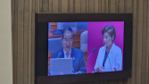 “충분히 사과 vs 한 적 없다”…다시 소환된 ‘이태원 참사’