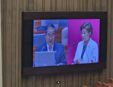 “충분히 사과 vs 한 적 없다”…다시 소환된 ‘이태원 참사’