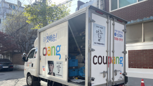 ‘납품단가 갈등’ 쿠팡 vs 제일제당...기싸움 장기화