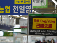 오늘도 소금은 판매종료 