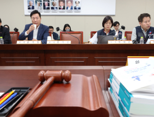 최저임금위, 오늘 5차 전원회의…노동·경영계 신경전 ‘치열’