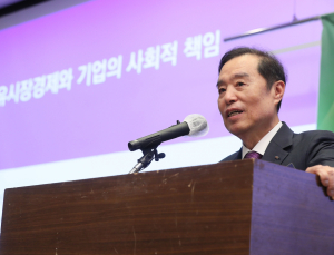 국내 대기업 10곳 중 6곳...“하반기 투자규모 늘릴 생각 없어”