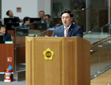 고준호 경기도의원