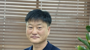 완주군공무직노조 김상곤 위원장 4선 연임