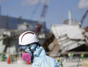 “다음 정부가 탈원전 하면요?”…인력 이탈에 고심하는 정부