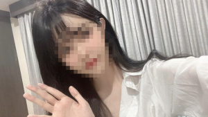 BJ 아영 ‘고문 살해’ 의혹 풀릴까… 유족, 부검 동의