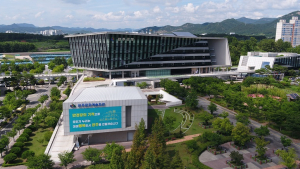 완주군 민간위탁사업 선정 기준, 군의회가 꼼꼼히 손본다