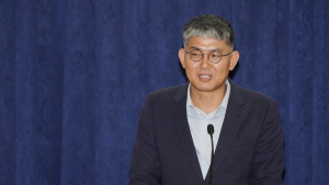 디지털 불법 복제, 인식 전환과 저작권 교육 강화 방안 국회 토론회 개최 