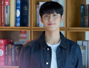 이도현 “‘나쁜엄마’로 인생이 달라졌다”