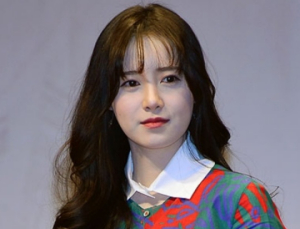구혜선 “유튜브 출연료 미지급” vs 전 소속사 “명예훼손”
