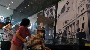 한미동맹 70주년... 6·25전쟁을 돌아보다 