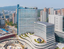 경기도, 빅데이터 활용 복지 사각지대 6121명 발굴·지원