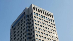 한국거래소, 신입공채 실시…7월 10일까지 접수