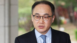 검찰총장 22일 거래소 첫 방문… ‘주가조작’ 경고 메시지