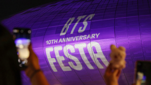 ‘역대급 엔저’ 한국인 일본행…‘BTS 10주년’ 일본인 한국행