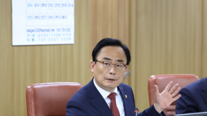 서울시 “집중호우 시 강남 침수 불가피”...김형재 시의원 “특별 대책 강구해야”