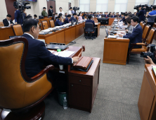 ‘이태원특별법’ 상정에도…끝나지 않는 여야 공방