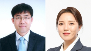 전주시의회, 예산결산특별위원장에 박형배 의원 선출 
