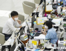 GA가 뭐길래 보험사들 너도나도 만들까