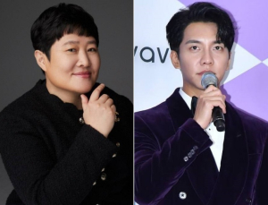 이승기에 54억 정산한 후크엔터, 돌연 “9억 돌려줘”