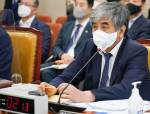 법원, ‘한상혁 면직’ 효력 유지…“직무 지속 시 방통위 신뢰 저해”