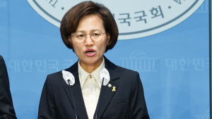 “오염수 방류, 日 시민단체도 반대…與 인식 심각”