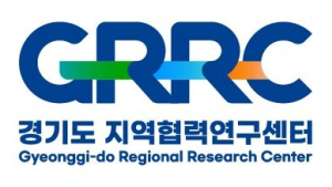 경기도, 신규 지역협력연구센터에 경희대·성균관대·아주대·한국항공대 선정