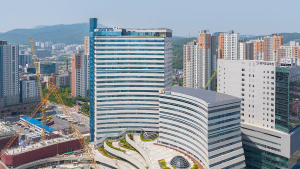 경기도, 24개 시·군 24.82㎢ 1년간 토지거래허가구역 재지정
