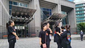 “구글 쇼핑, ‘마약’ 용어 검색 제한하라”