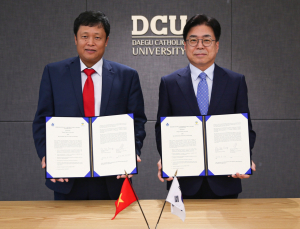 지난해 대도시권 자가용·대중교통 광역통행량, 전년보다 7%↑