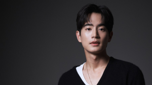 실패 넘어 ‘귀공자’로… 강태주라는 발견