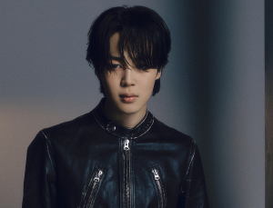 BTS 지민, 빌보드 차트 역주행…핫 100 재진입