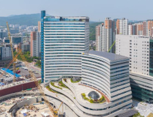 경기국제공항 조례안 28일 경기도의회 통과…사업 추진 본 궤도 오를 듯