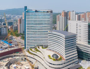경기국제공항 조례안 28일 경기도의회 통과…사업 추진 본 궤도 오를 듯
