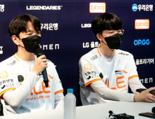 “클리드 거취, 지금은 말씀드릴 수 없다”