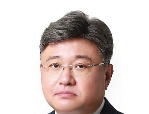 대륙아주, 김지곤 KEISA 회장 고문으로 선임