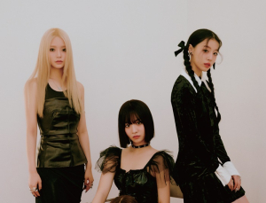 피프티 피프티 분쟁 심화…프로듀서 “소속사가 거짓말”