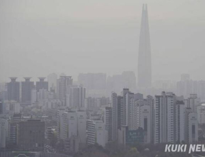 6월 제조업 체감경기 부진 지속…“반도체 회복 지연 영향”