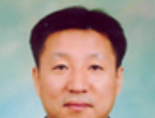 고용노동부 차관에 이성희 한국노동연구원 연구위원 지명