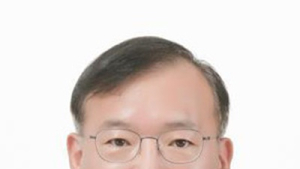 강도태 前 건보공단 이사장, 고려대 보건대학원 특임교수 임용
