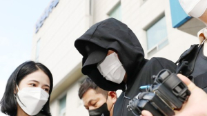 인하대 성폭행 추락사 가해자, 2심서도 무기징역 구형