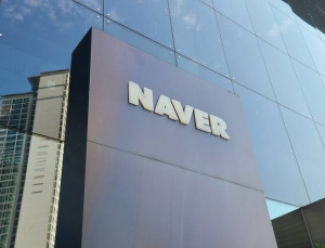 네이버, 3차 뉴스 알고리즘 검토위원회 발족…“투명한 서비스 최선”